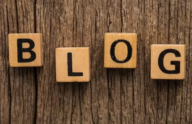 TheBlogNation.com: Your Ultimate Blogging Platform Awaits