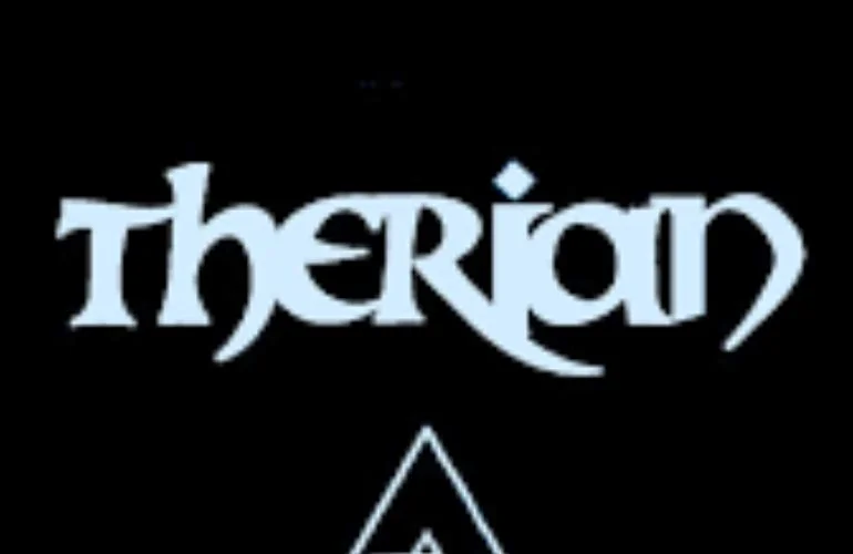 Therian: Discover Their Unique Beliefs and Lifestyle