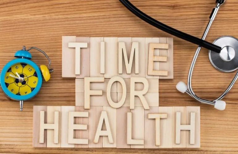 TimesHealthMag.com: Stay Informed, Stay Healthy Every Day