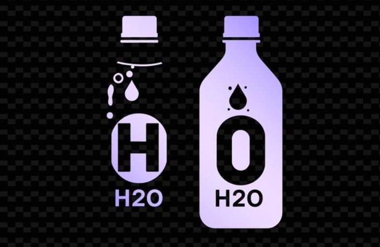 HCOOCH CH2 H2O: Unlocking Its Uses in Modern Chemistry