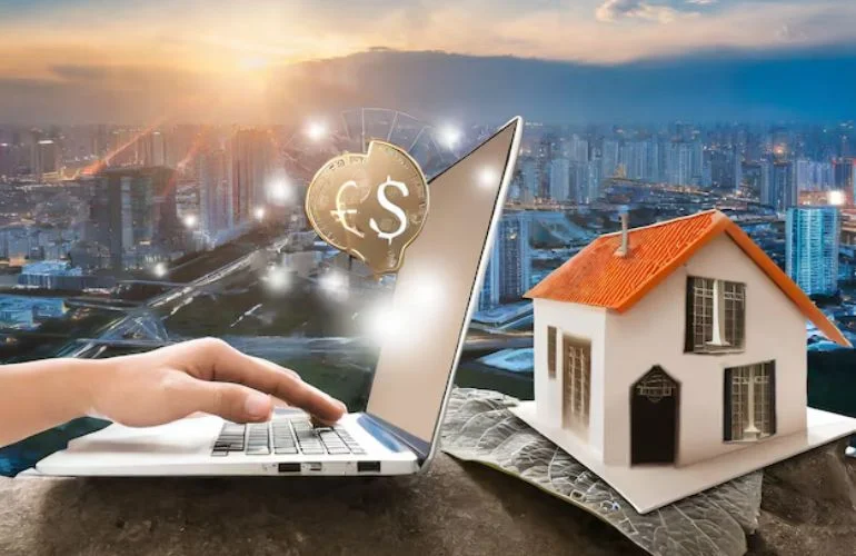 invest1now.com Real Estate: Your Gateway to Smarter Investments