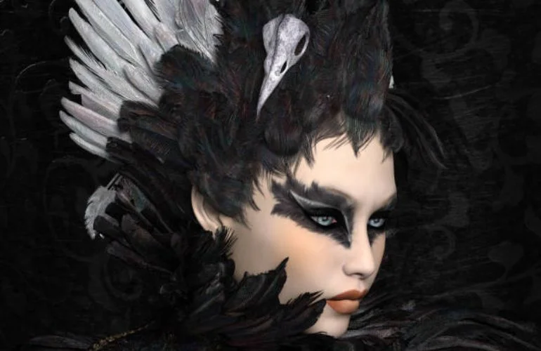 Gothic Style Fashion: Ultimate Guide to Dark Aesthetic Trends