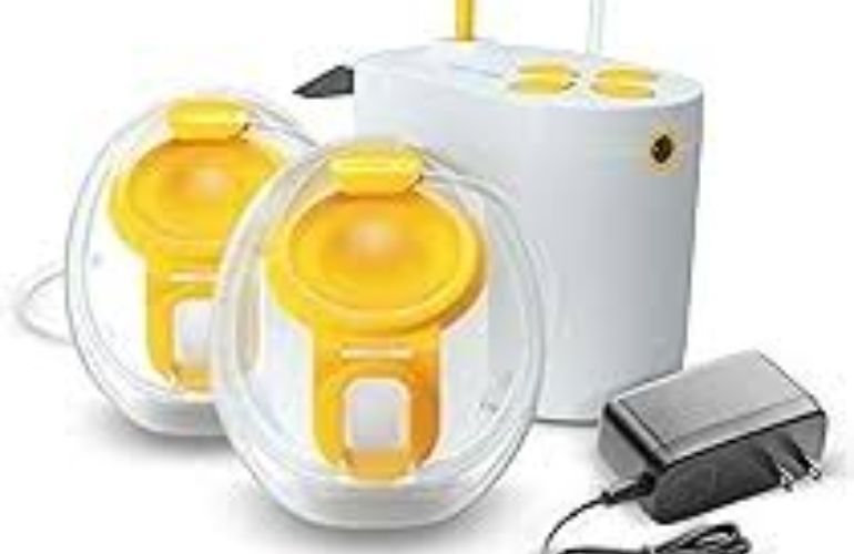 Medela Pump in Style Review: Your Essential Buying Guide